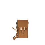 ROMY TELEFOON TAS