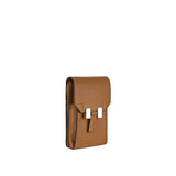 ROMY TELEFOON TAS
