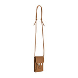 ROMY TELEFOON TAS